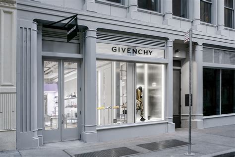 givenchy near me|givenchy store locations.